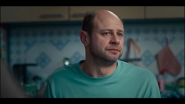 Dudes (Hindi) - Season 01 Episode 04